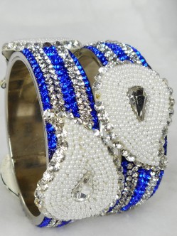 fashion-jewelry-bangles-XLS400LB886TE